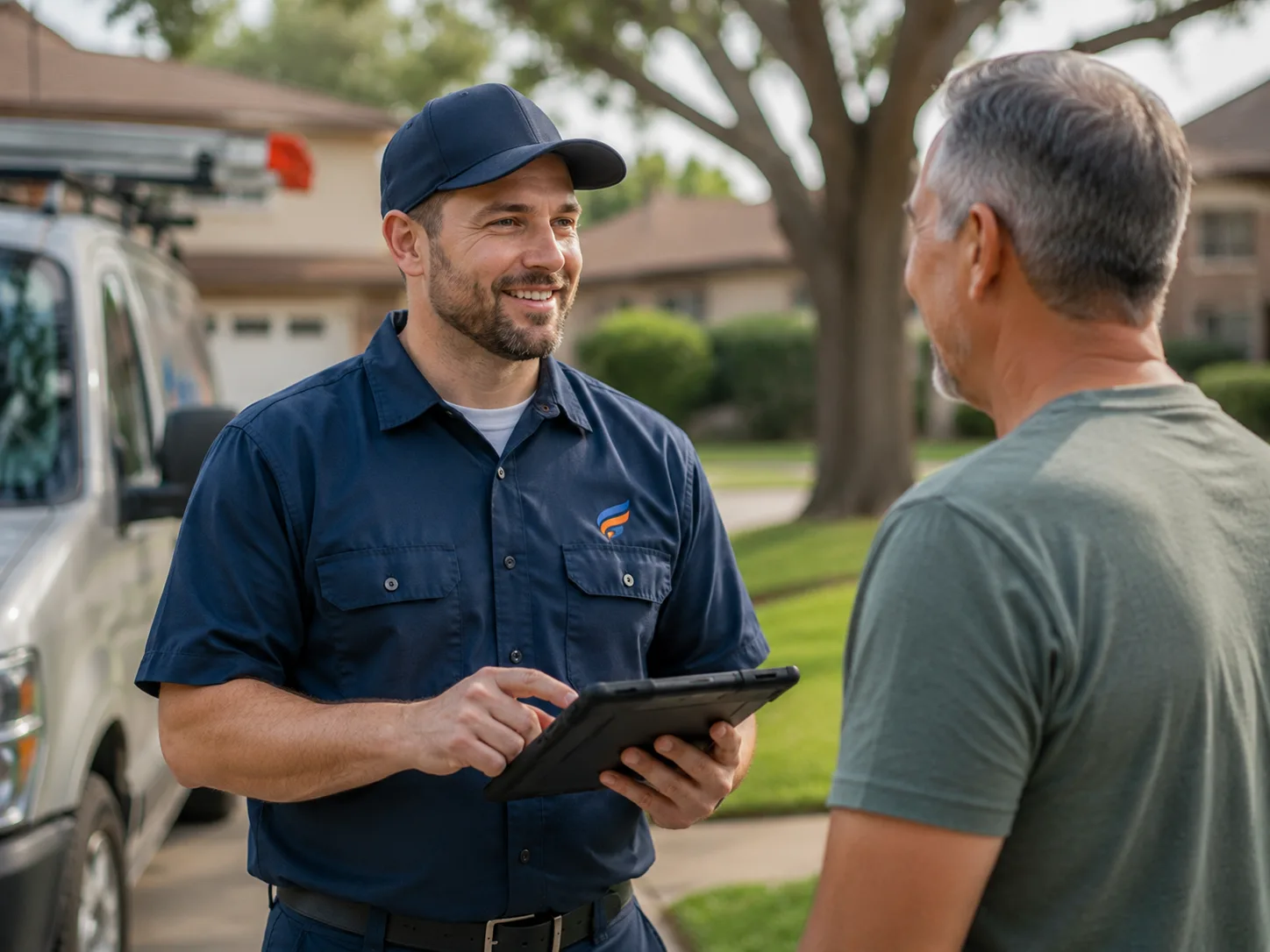 Emergency Plumber Near Me Goodland, IN FAQs